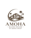 Amoha Glass House