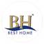 BH Best Home