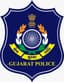 Gujarat Police