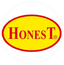 Honest