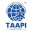 TAAPI